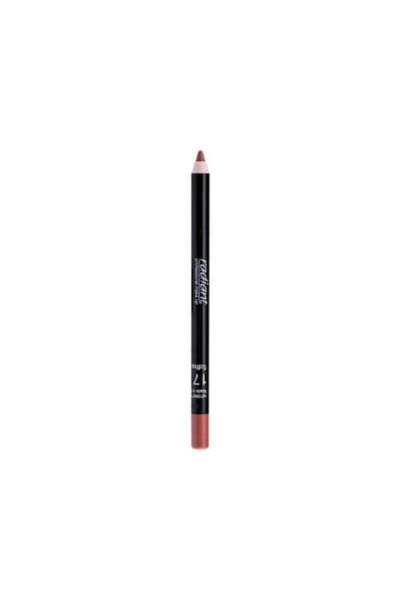 Radiant SoftLine Waterproof Lip Pencil - 17 Toffee - 1.20 g