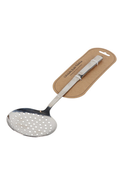 B&D STAINLESS STEEL SKIMMER