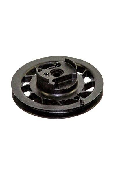 Briggs&Stratton Rolă demaror Briggs@Straton Quantum 499901