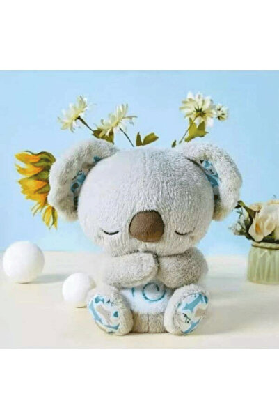 OEM DreamyKoala - Koala Sleep Toy