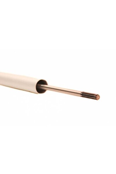 OEM Άξονας με σωλήνα για χορτοκοπτικά 9D, 26mm