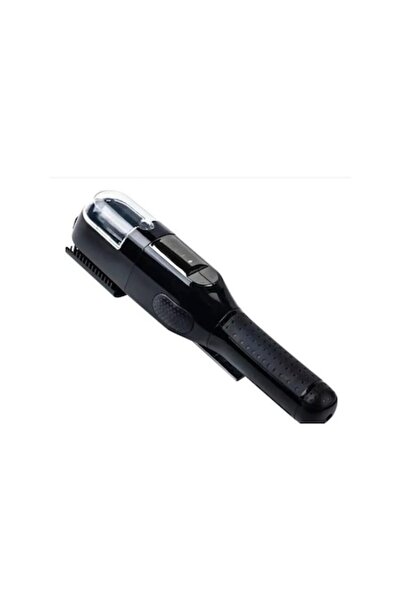 OEM Trimmer pentru tăierea vârfurilor despicate — Portabil, Reîncărcabil, USB...