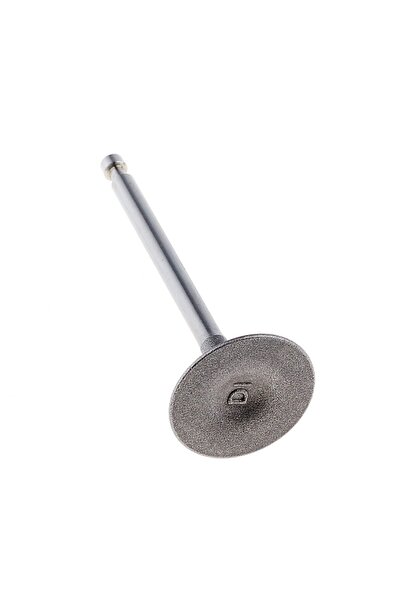 Aftermarket Supapă de admisie pentru compactor Honda Gx100