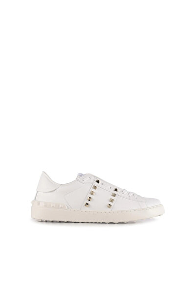 Valentino Rockstud sneakers