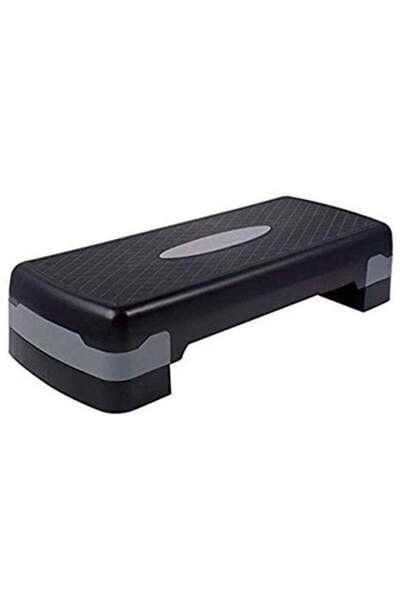 AGD Aerobic Stepper 100X25X10cm