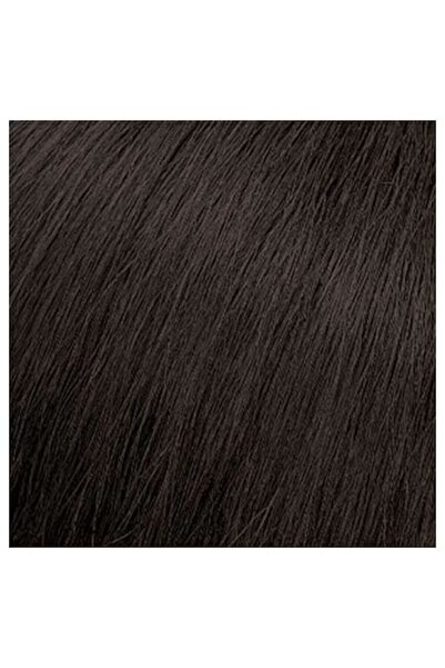 Matrix Ammonia-free hair dye ColorSync 3N, 90ml