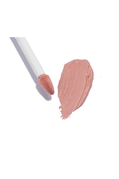 SEVENTEEN Ruj lichid Matlishious Super Stay nuanța 01, 4 ml