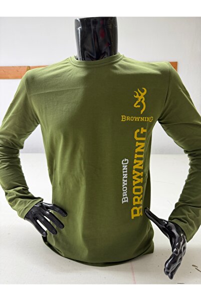 HT Outdoor ΤΟ ΜΟΝΤΕΛΟ ΤΗΣ ΜΟΥ ΜΟΝΤΕΛΙΚΗΣΜΟΝΤΕΛ