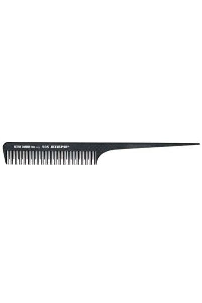 Kiepe Pieptene de carbon 505