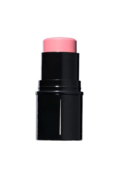 Radiant Fard de obraz Touch of Blush Stick 03 Rosy - 4 g