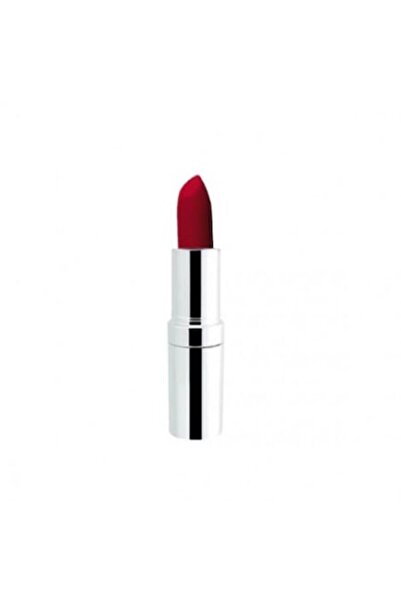SEVENTEEN Matte Lasting Lipstick 5 g SPF15