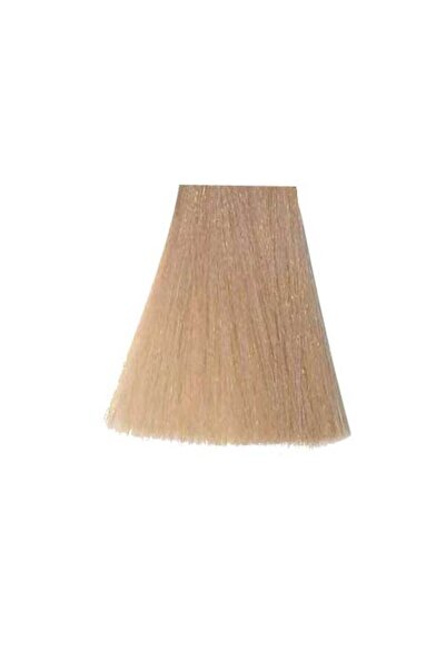 Matrix ColorSync ammonia-free hair dye 10N, 90ml