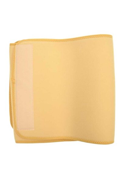 SUNEX Neoprene Waist Support YC-021XLD, 118 cm length, 28 cm width