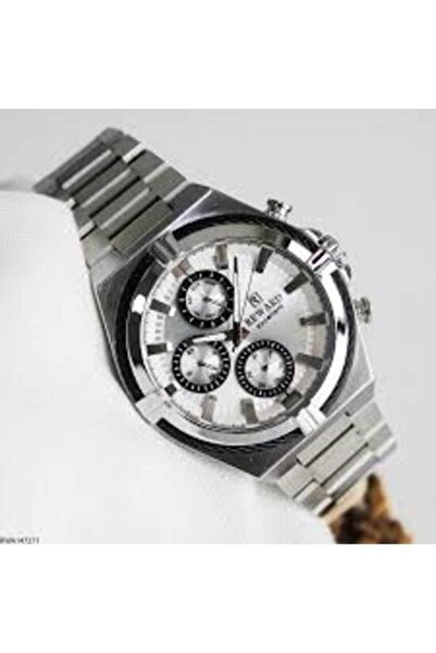 Reward ساعة يد رجالية A147271