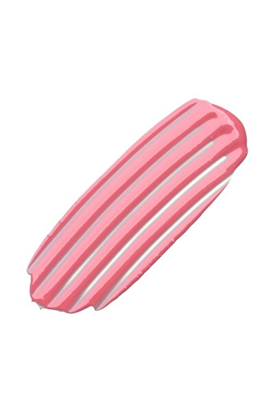 SEVENTEEN Aqua Glow liquid blush, 5 ml, shade 03 Glow