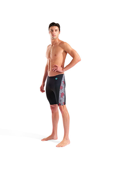 ARENA ΓΕΩΜΕΤΡΙΑ ΑΝΔΡΙΚΟ ΜΑΓΙΟ 010274550