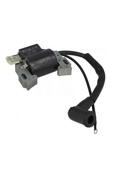 Aftermarket Bobină de aprindere pentru mașina de tuns iarba Stiga Sv40, Sv150