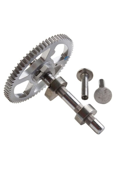 Aftermarket Arbore cu came Briggs&Stratton 793880, 84005207