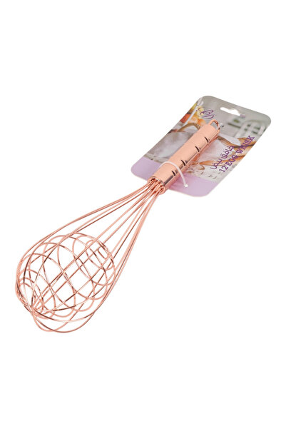 B&D 12INCH EGG WHISK