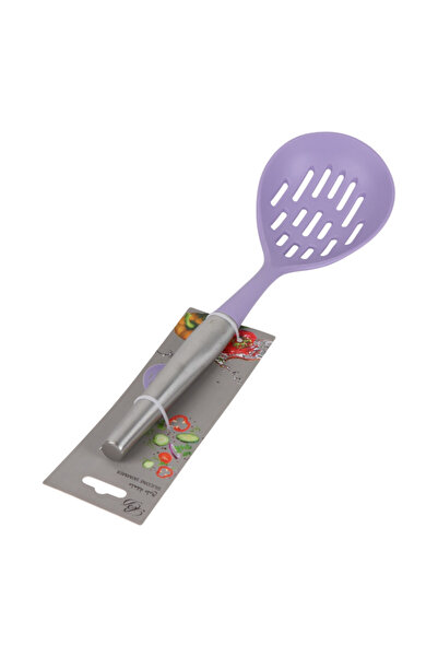 B&D SILICONE SKIMMER