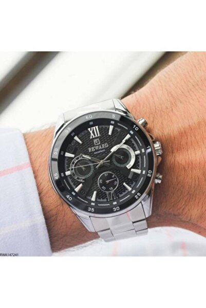 Reward A147241 Men's Watch