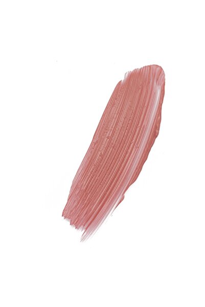 SEVENTEEN All Day Lip Color & Top Coat lipstick, shade 91, 3.5 ml