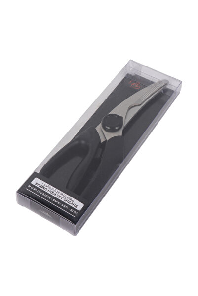 B&D 10" SPRING POULTRY SHRS