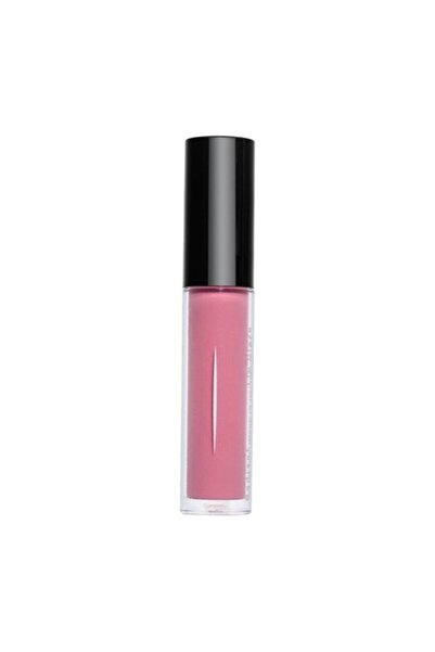 Radiant Luciu de buze hidratant Lip Glaze, 10 nuanțe de trandafir englezesc, ...