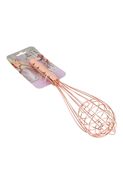 B&D 12INCH EGG WHISK