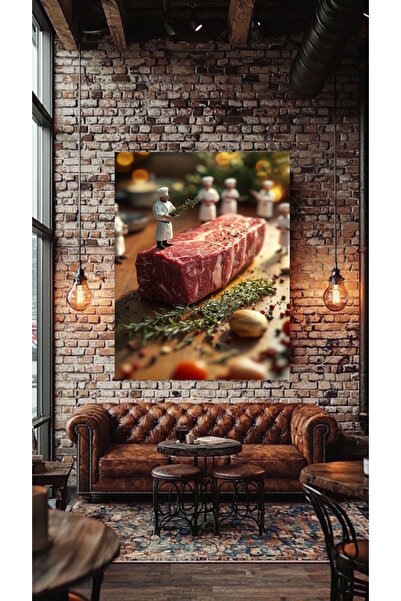 özkacar MAGAZIN DE RESTAURANTE ȘI CAFENELE CU SPECIALITĂȚI EXPERTI ÎN PREPARI...