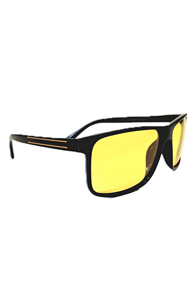 Supersofer Computer protective glasses, for gaming, anti-reflective, without diopters + case and bag included