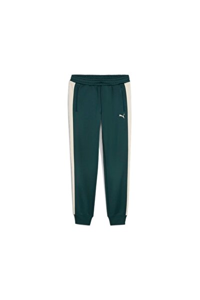 Puma Pantaloni T7 ALWAYS ON Track Pants DK cl Barbati