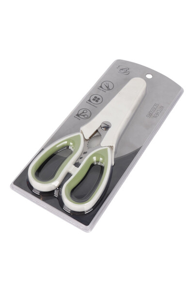 B&D KITCHEN SCISSOR