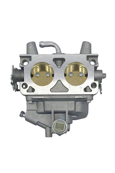 Aftermarket Carburator Honda GX630, GX690