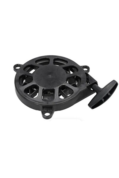 Aftermarket Стартер Honda GCV170, GCV200