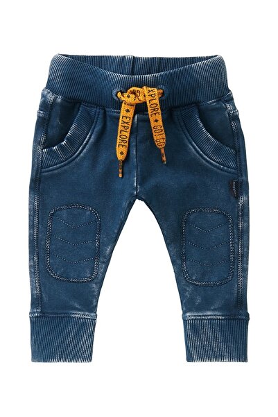 NOPPIES Pantaloni Vredenburg