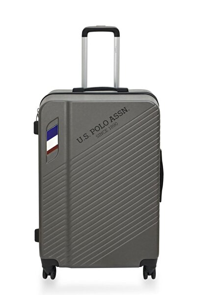 U.S. Polo Assn. PLVLZ23353B Valiz PP Orta Boy