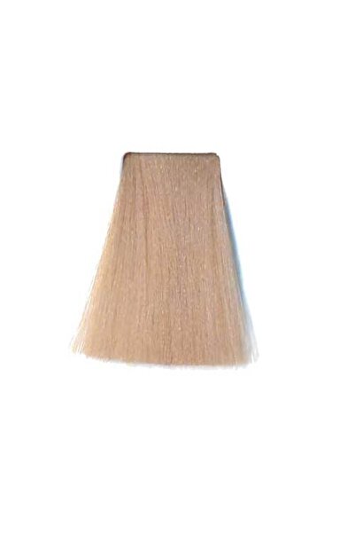 Matrix Ammonia-free hair dye ColorSync 10MM, 90ml