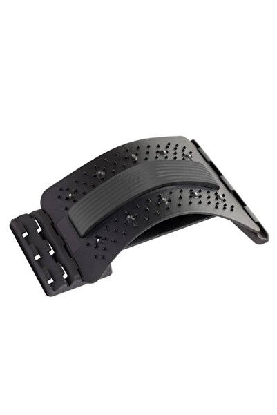 OEM Corector ortopedic pentru suport lombar, 4 niveluri de ajustare, 12,5x25,...