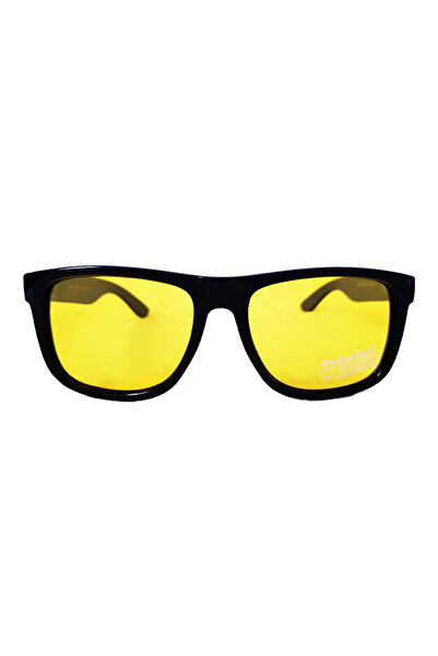 Supersofer Computer protective glasses, for gaming, anti-reflective, without diopters + case and bag included