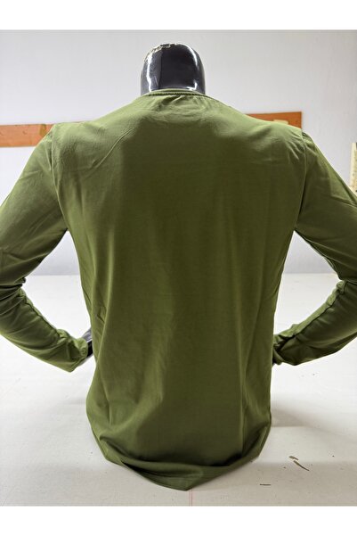 HT Outdoor ΤΟ ΜΟΝΤΕΛΟ ΤΗΣ ΜΟΥ ΜΟΝΤΕΛΙΚΗΣΜΟΝΤΕΛ