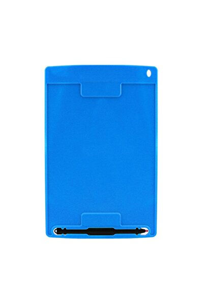 OEM DigiTab LCD Writing and Drawing Tablet, 8.5", Blue