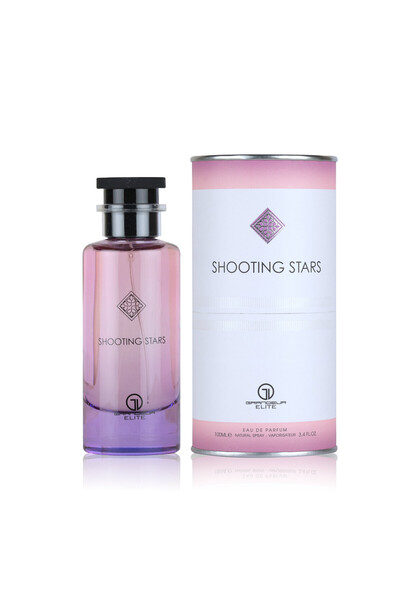 GRANDEUR Apa de parfum Shooting Stars 100 ml (unisex)