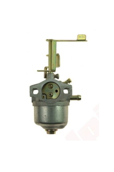 Aftermarket Carburator Mitsubishi 152F, 154F, 156F, GM82