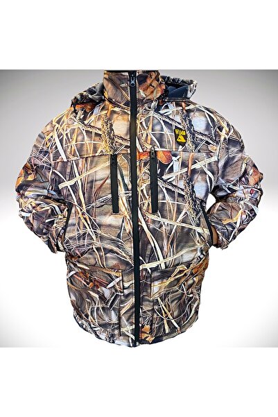 Asil SOFTJEL SAZLIK AVCI KABAN İSTEDİĞİNİZ BEDENİ SATICIYA SOR KISMINDA BELİTEREK SİPARİŞ VEREBİLİRSİNİZ