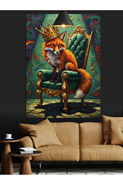 KanvasSepeti Pictură în ulei de înaltă calitate texturat Canvas Canvas Tablo ...