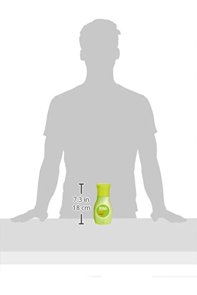 BENCH Daily Scent Spring Break Cologne 25 ml