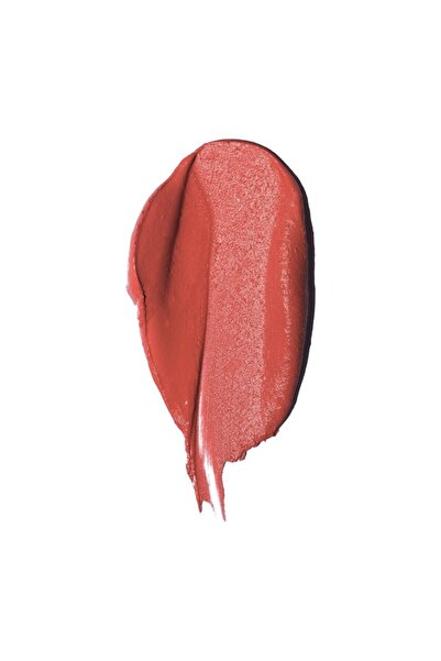 Radiant Matt Lasting Liquid Lip Color SPF 15, 6.5ml - Shade 100 Coral