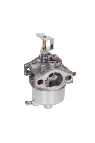 RURIS , Zimbru, Atlet, Dac lawnmower carburetor