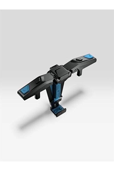 silabor F4Falcon Mobile Game PUBG Controller Gamepad